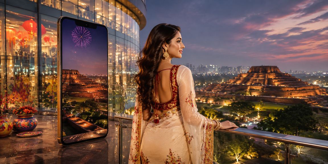 পহেলা বৈশাখের আনন্দে বাংলাদেশে 9bet মোবাইল ক্যাসিনো ও অডস দেখছেন একজন ব্যবহারকারী