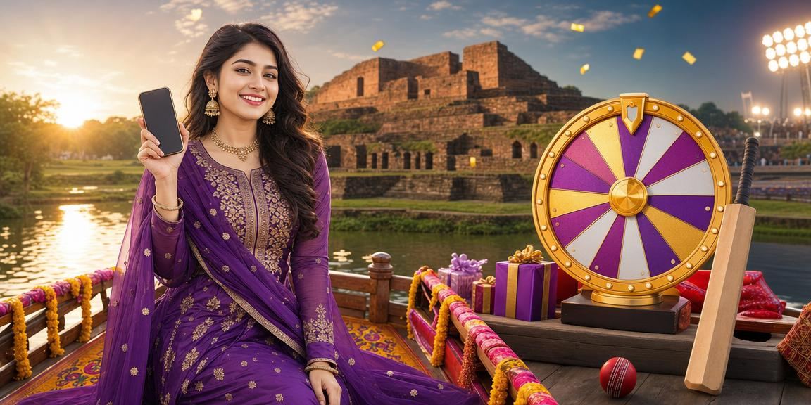 বগুড়ায় 9bet ক্রিকেট বেটিং উপভোগ করছেন একজন বাংলাদেশি ব্যবহারকারী