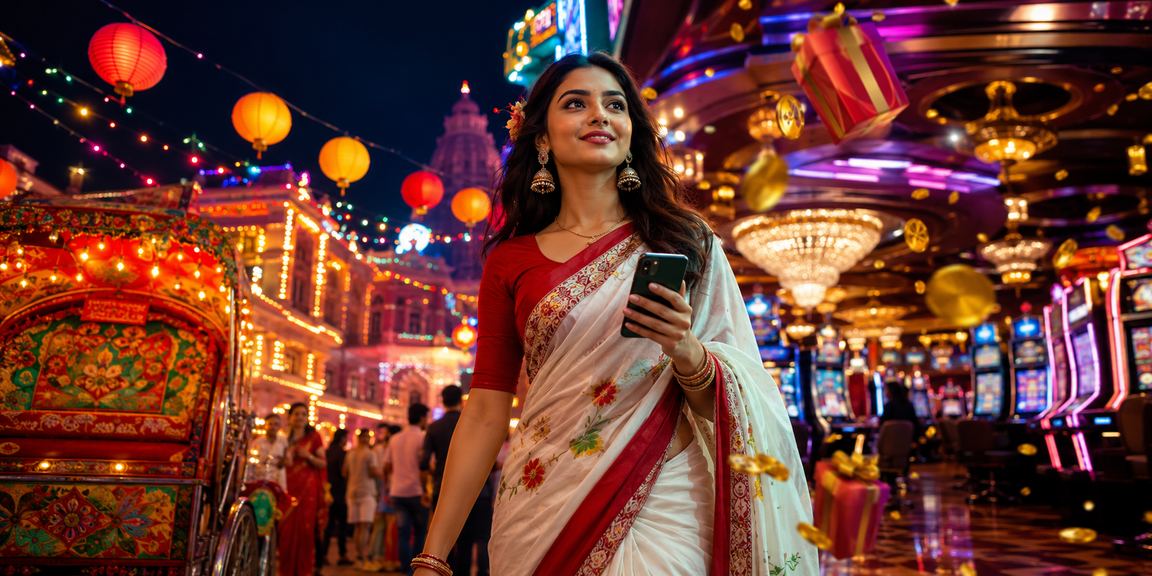 বগুড়ায় পহেলা বৈশাখে 9bet মোবাইল ক্যাসিনো ব্যবহার করছেন একজন তরুণ ব্যবহারকারী