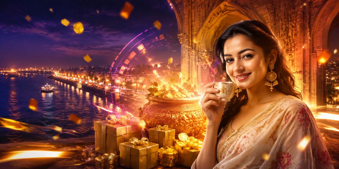 চট্টগ্রামে 9bet এন্টারটেইনমেন্ট ও স্পোর্টস বেটিং উপভোগ করছেন একজন বাংলাদেশি ব্যবহারকারী