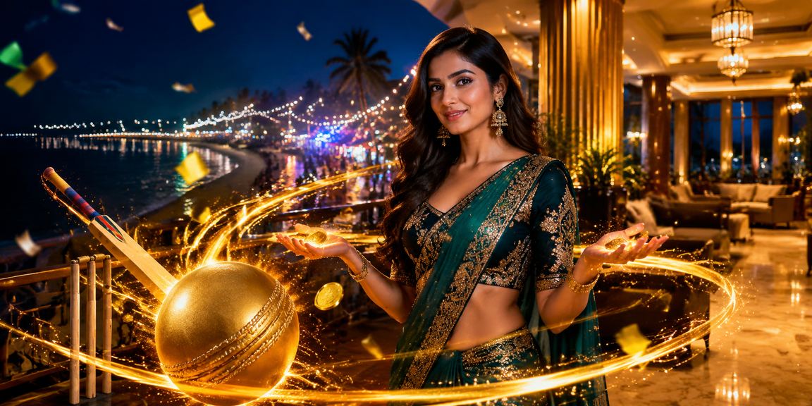কক্সবাজার সমুদ্র সৈকতে 9bet ক্রিকেট বেটিং উপভোগ করছেন একজন বাংলাদেশি ব্যবহারকারী