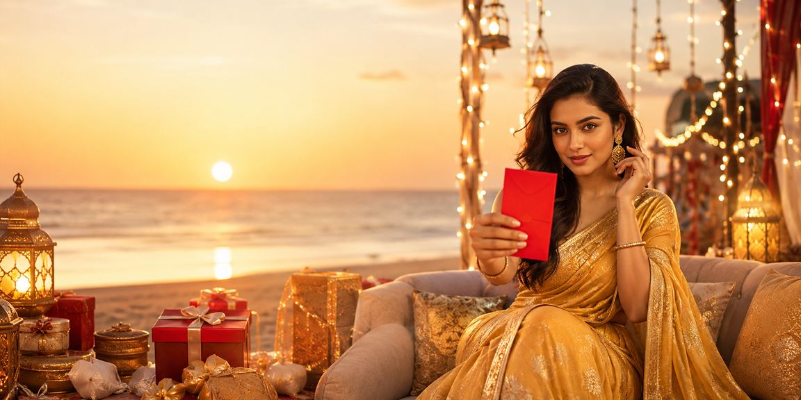 Promotional image of 9bet bonus offers with a Cox's Bazar theme