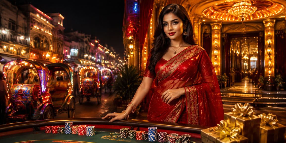 Thematic image for 9bet betting promotions in Dhaka