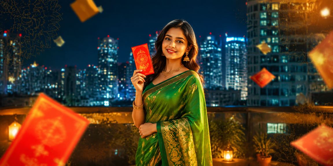 A player enjoying 9bet bonus offers in Dhaka