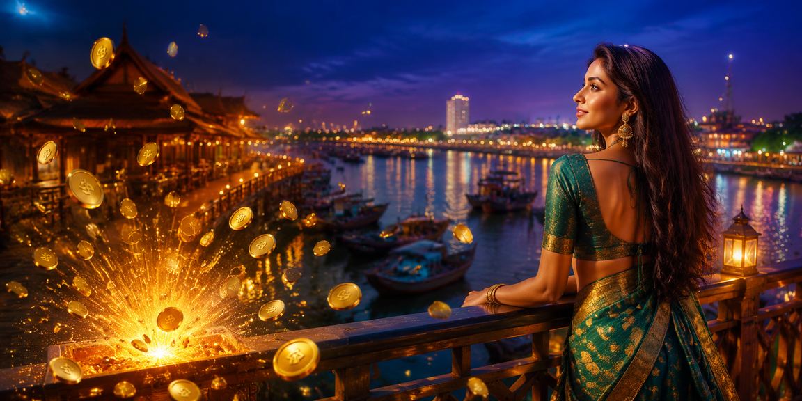 খুলনায় 9bet স্পোর্টস বেটিং ও গেমিং উপভোগ করছেন একজন ব্যবহারকারী টাকা পুরস্কার নিয়ে