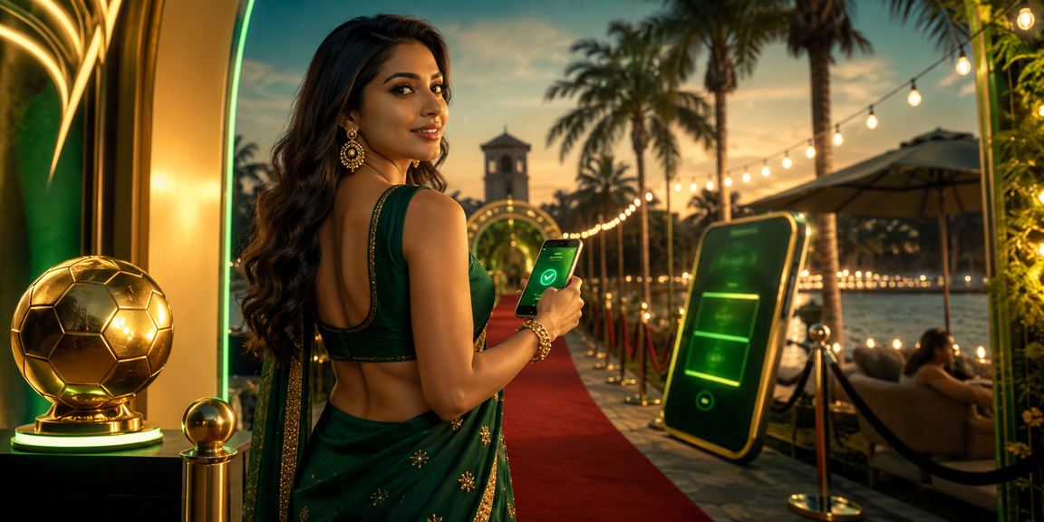 রাজশাহীর বিচে 9bet এন্টারটেইনমেন্ট ক্যাসিনো ও স্পোর্টস বেটিং রিভিউ