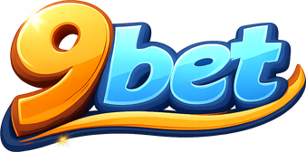 9bet